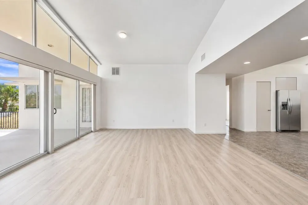 67645 Long Canyon Lane Desert Hot Springs, CA 92241