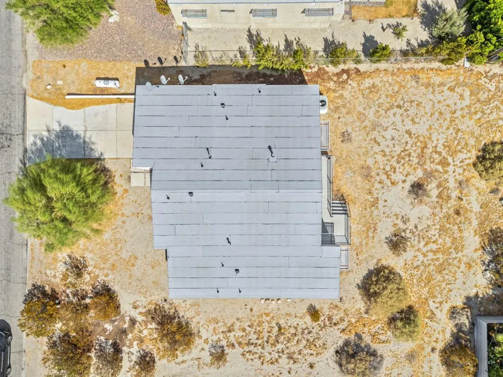 67645 Long Canyon Lane Desert Hot Springs, CA 92241