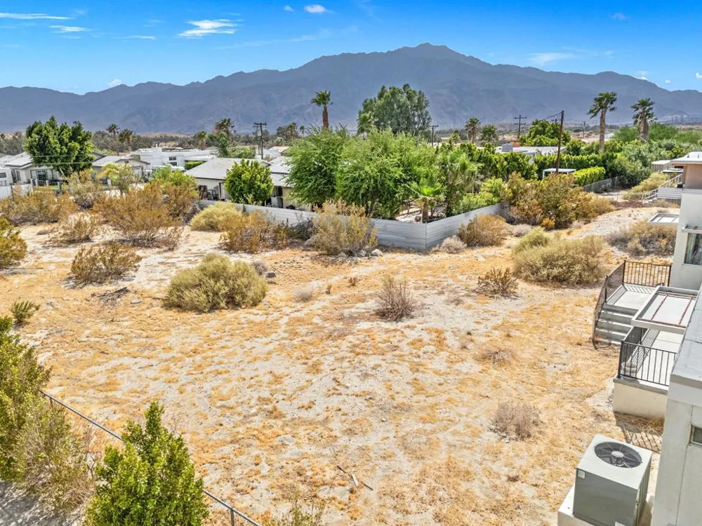 67645 Long Canyon Lane Desert Hot Springs, CA 92241