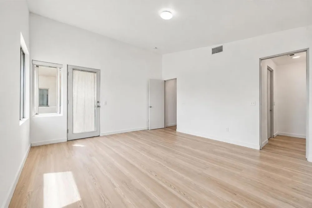 67645 Long Canyon Lane Desert Hot Springs, CA 92241