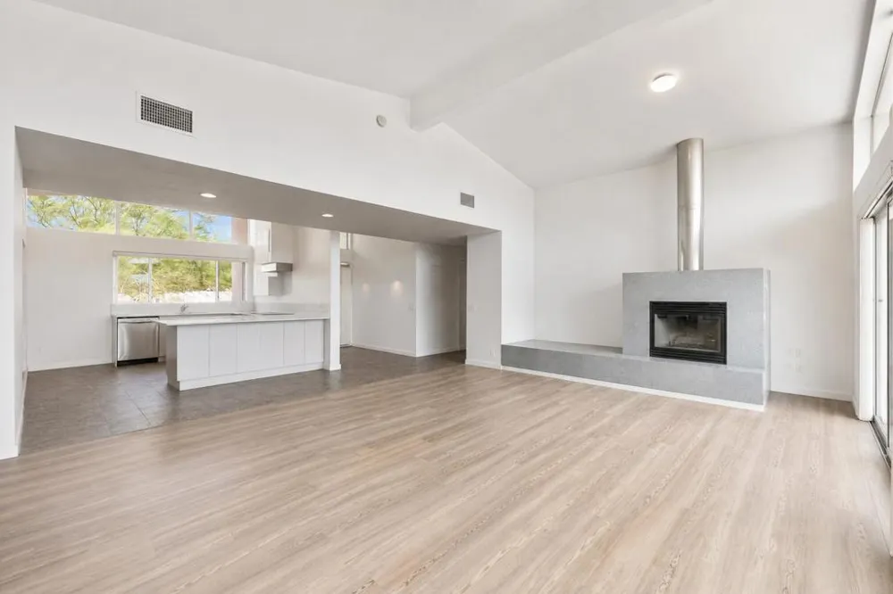 67645 Long Canyon Lane Desert Hot Springs, CA 92241