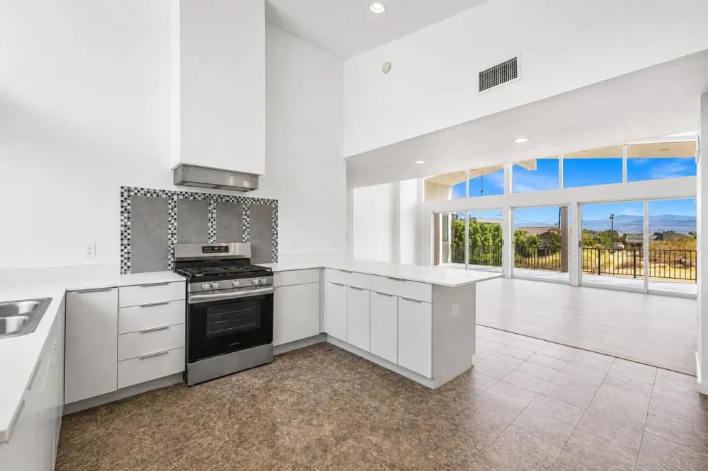 67645 Long Canyon Lane Desert Hot Springs, CA 92241