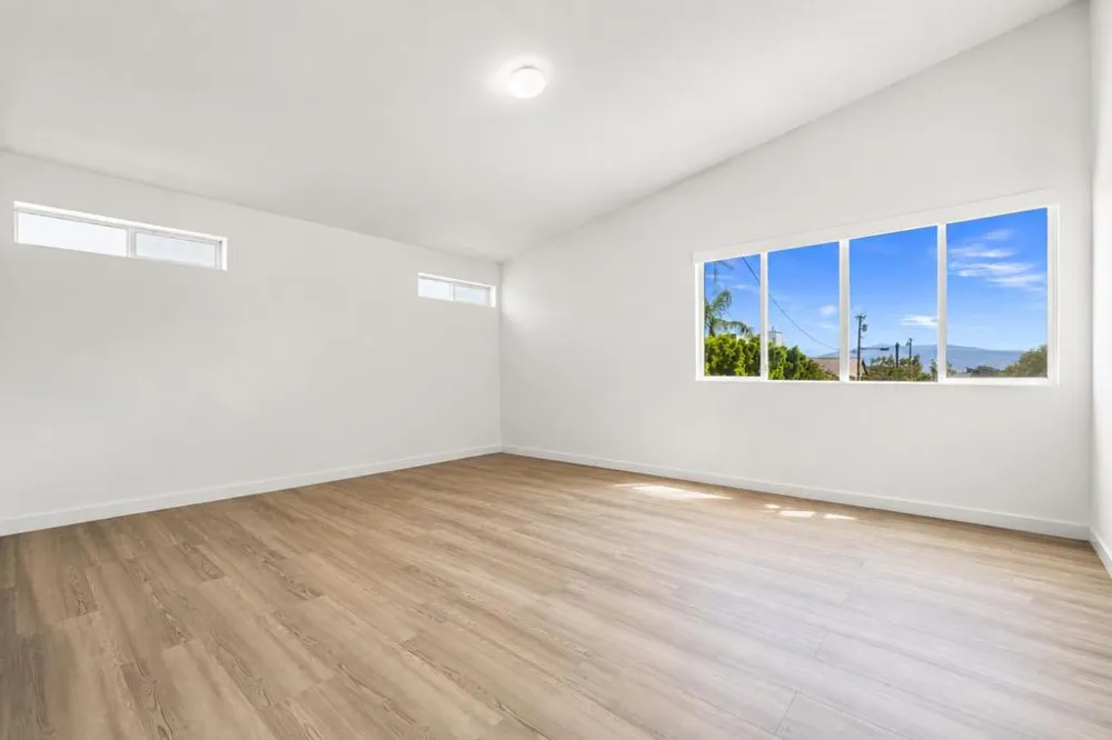 67645 Long Canyon Lane Desert Hot Springs, CA 92241