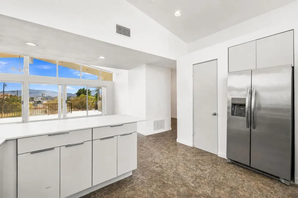 67645 Long Canyon Lane Desert Hot Springs, CA 92241