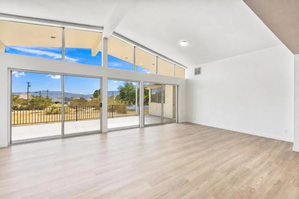 67645 Long Canyon Lane Desert Hot Springs, CA 92241