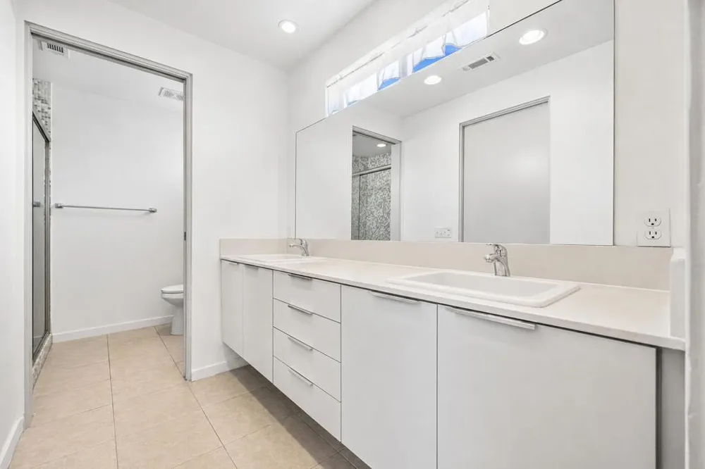 67645 Long Canyon Lane Desert Hot Springs, CA 92241