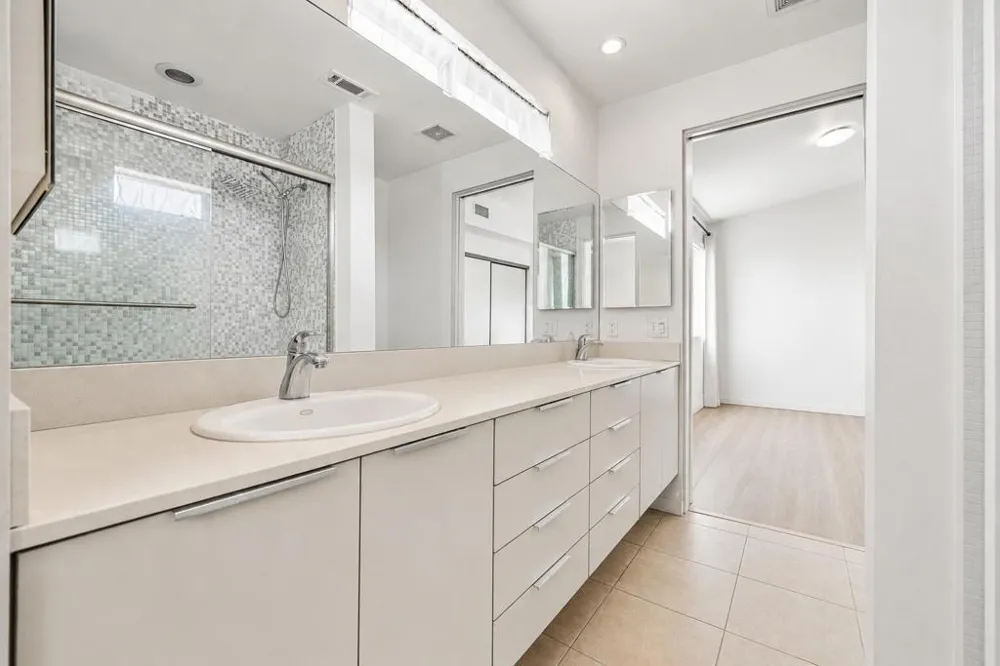 67645 Long Canyon Lane Desert Hot Springs, CA 92241