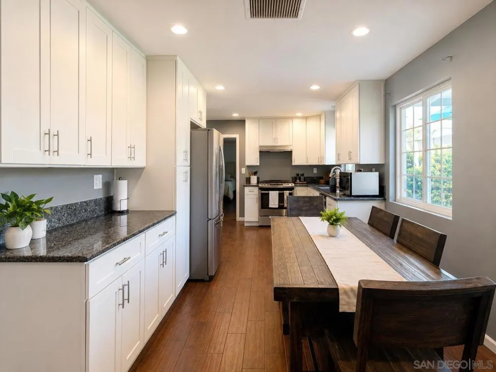 33837 Palm Yucaipa, CA 92399