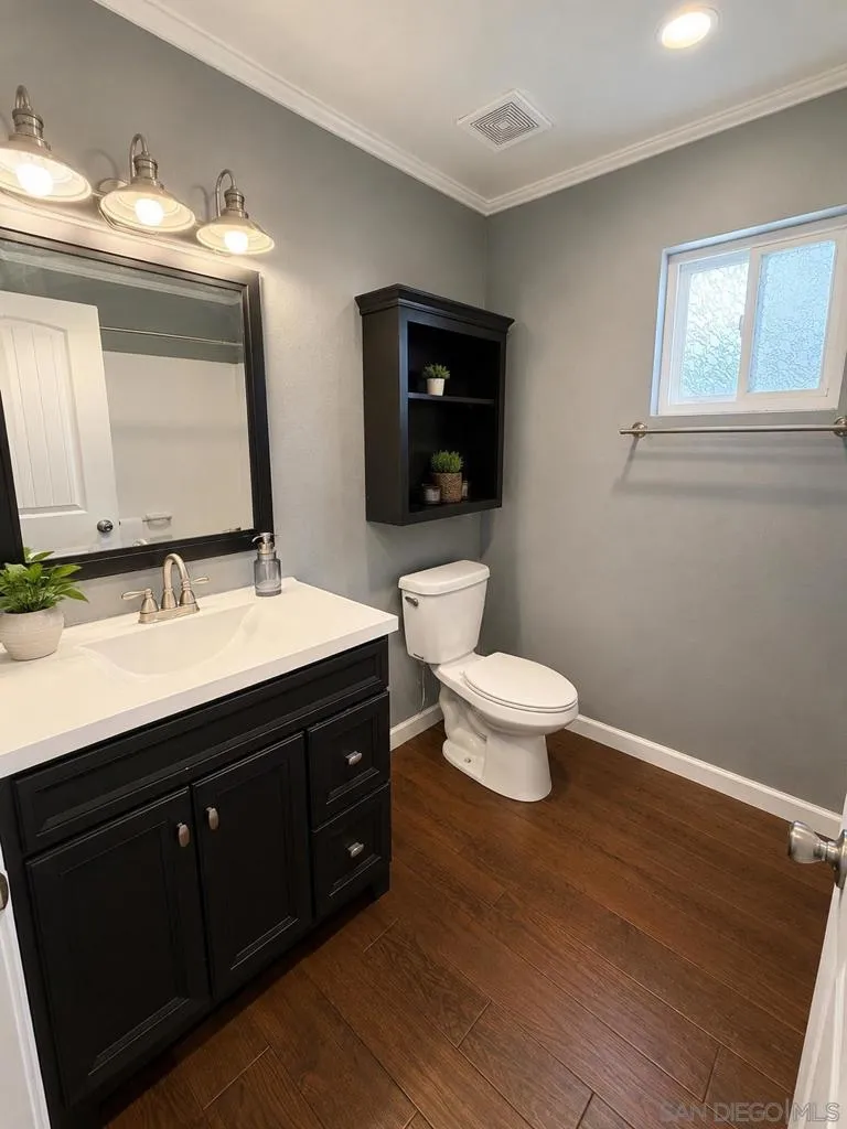 33837 Palm Yucaipa, CA 92399