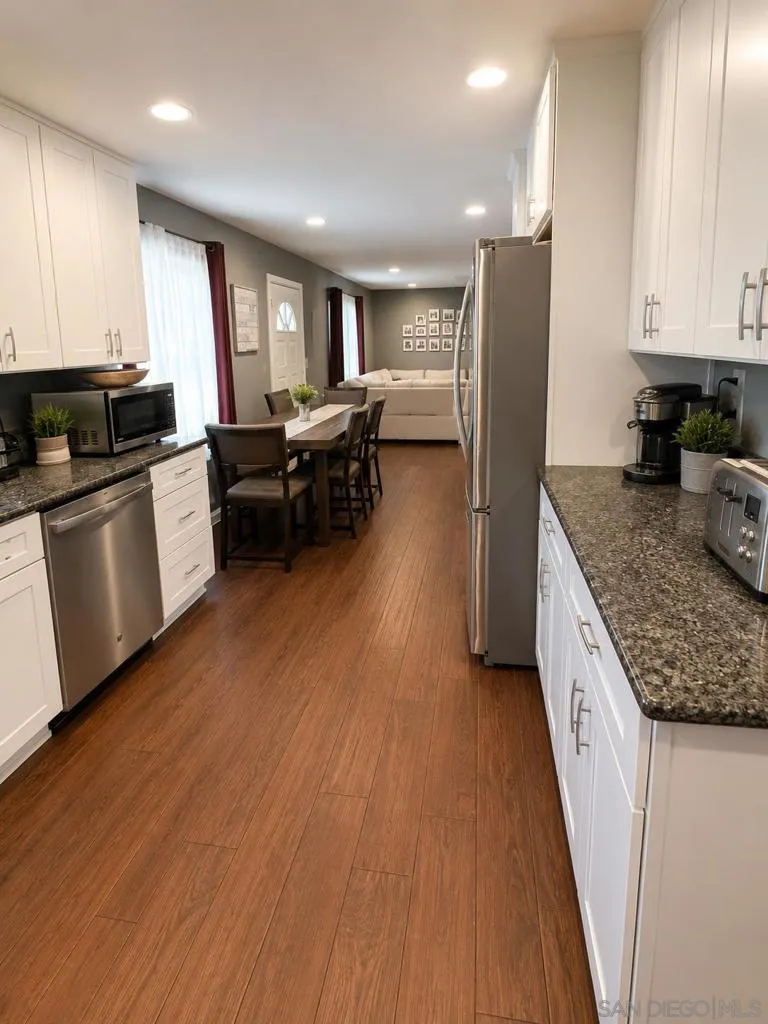 33837 Palm Yucaipa, CA 92399