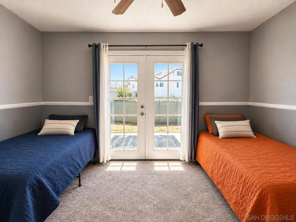 33837 Palm Yucaipa, CA 92399