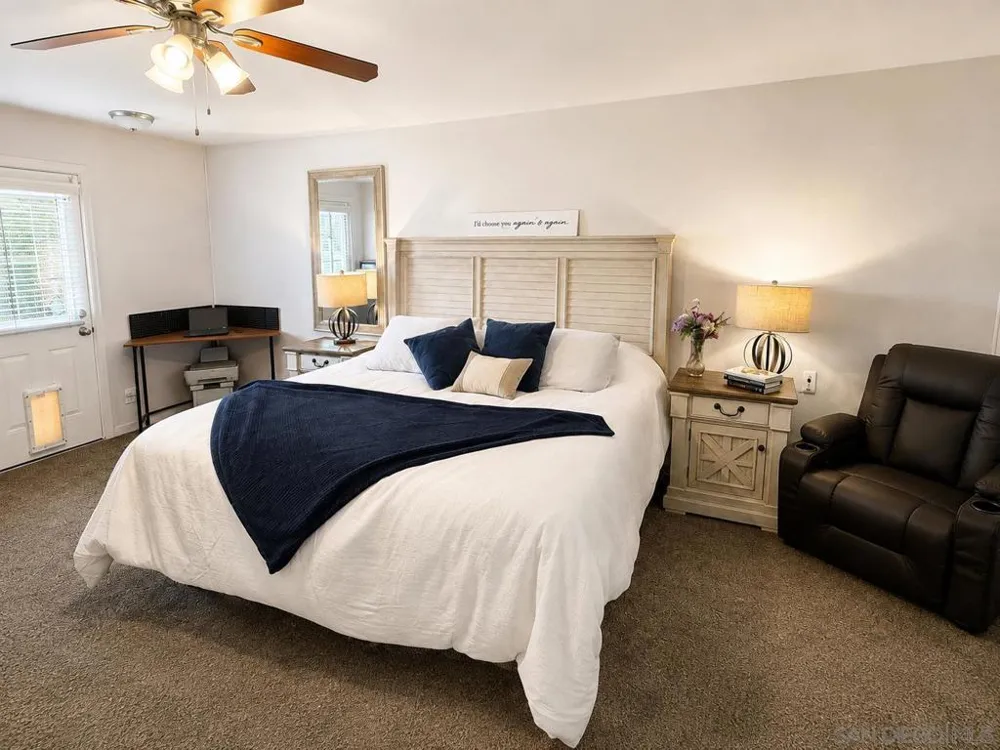 33837 Palm Yucaipa, CA 92399