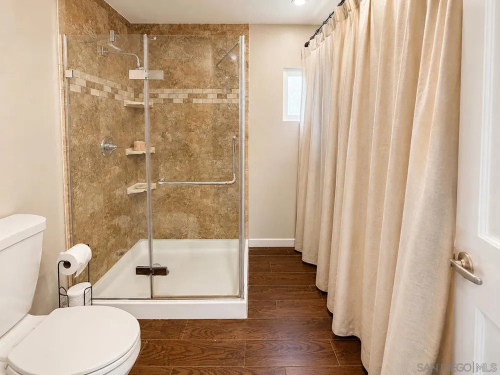 33837 Palm Yucaipa, CA 92399