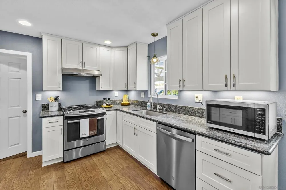 33837 Palm Yucaipa, CA 92399