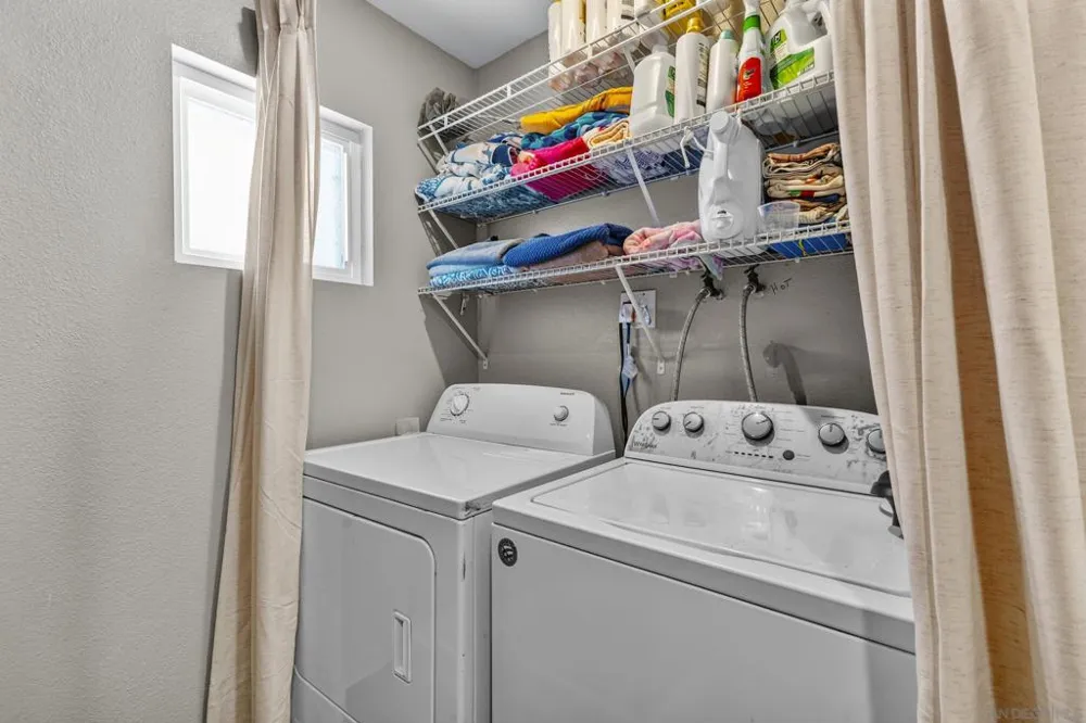 33837 Palm Yucaipa, CA 92399