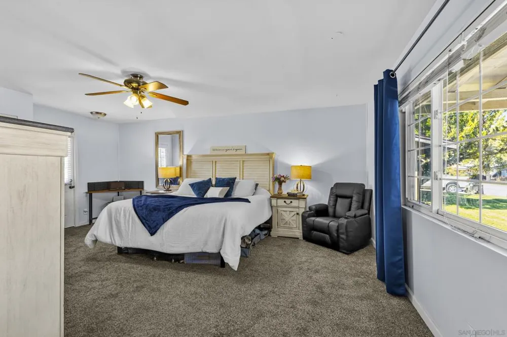 33837 Palm Yucaipa, CA 92399