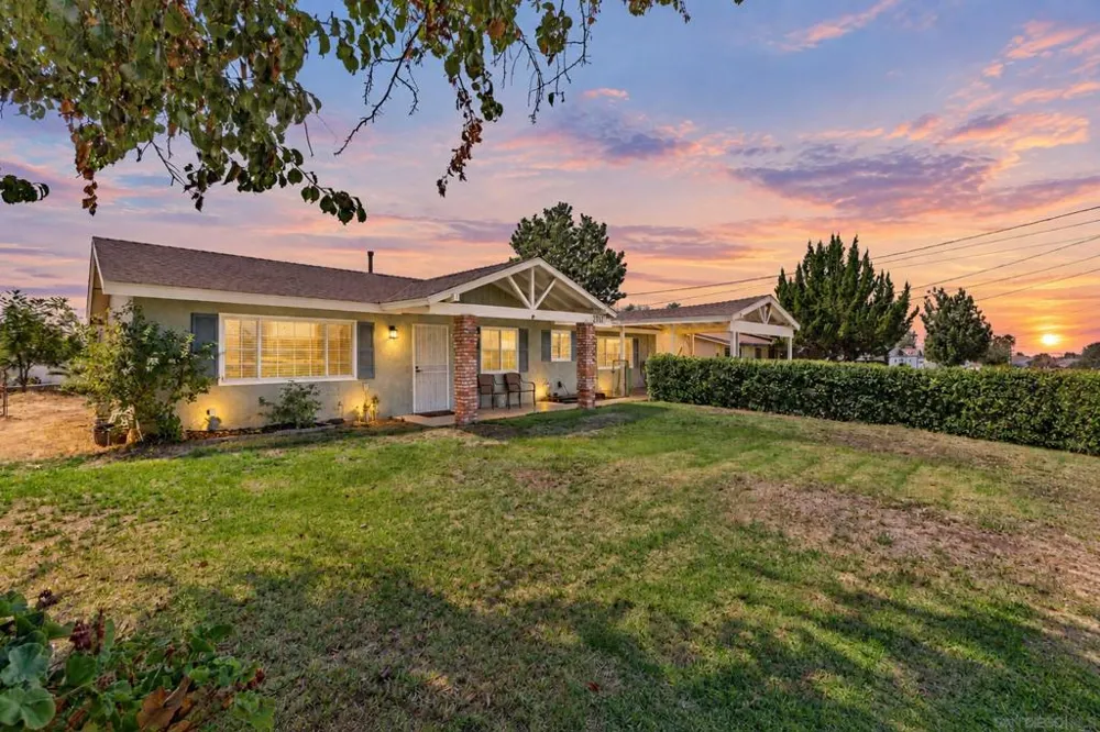 33837 Palm Yucaipa, CA 92399