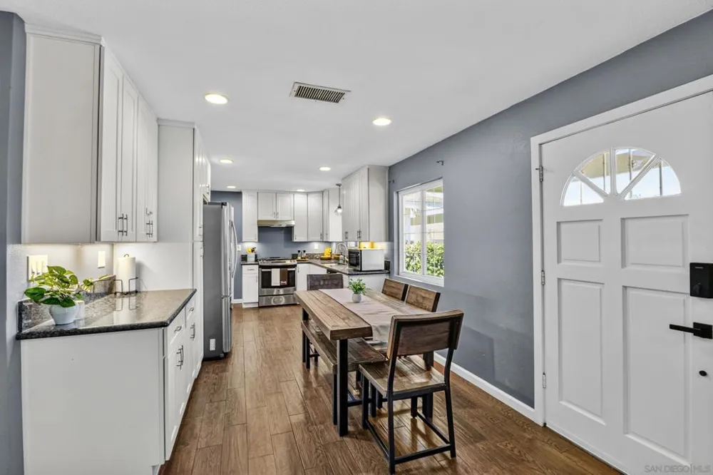 33837 Palm Yucaipa, CA 92399