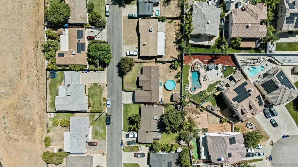 33837 Palm Yucaipa, CA 92399