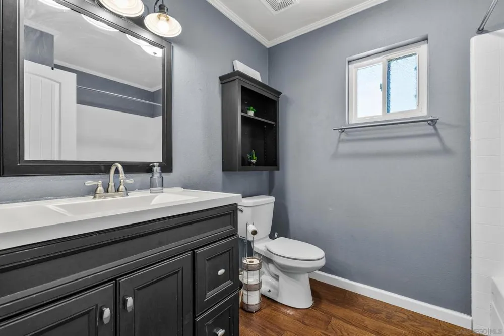 33837 Palm Yucaipa, CA 92399