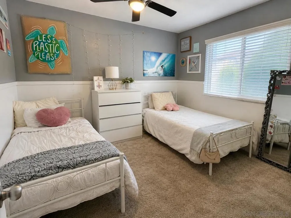 33837 Palm Yucaipa, CA 92399