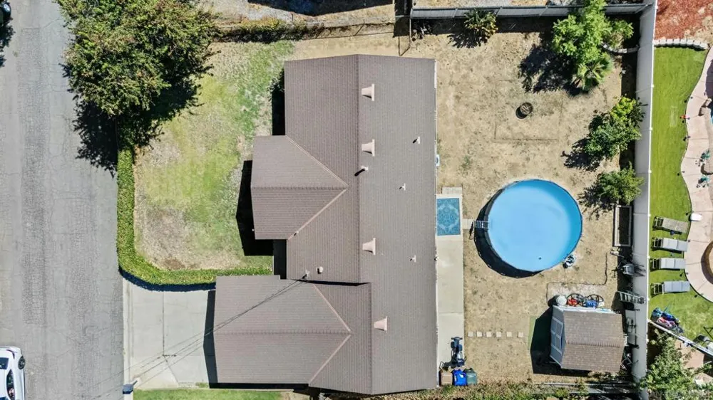 33837 Palm Yucaipa, CA 92399