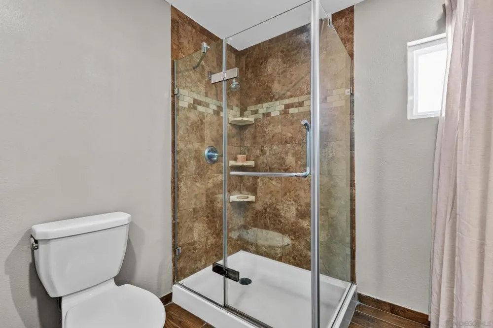 33837 Palm Yucaipa, CA 92399
