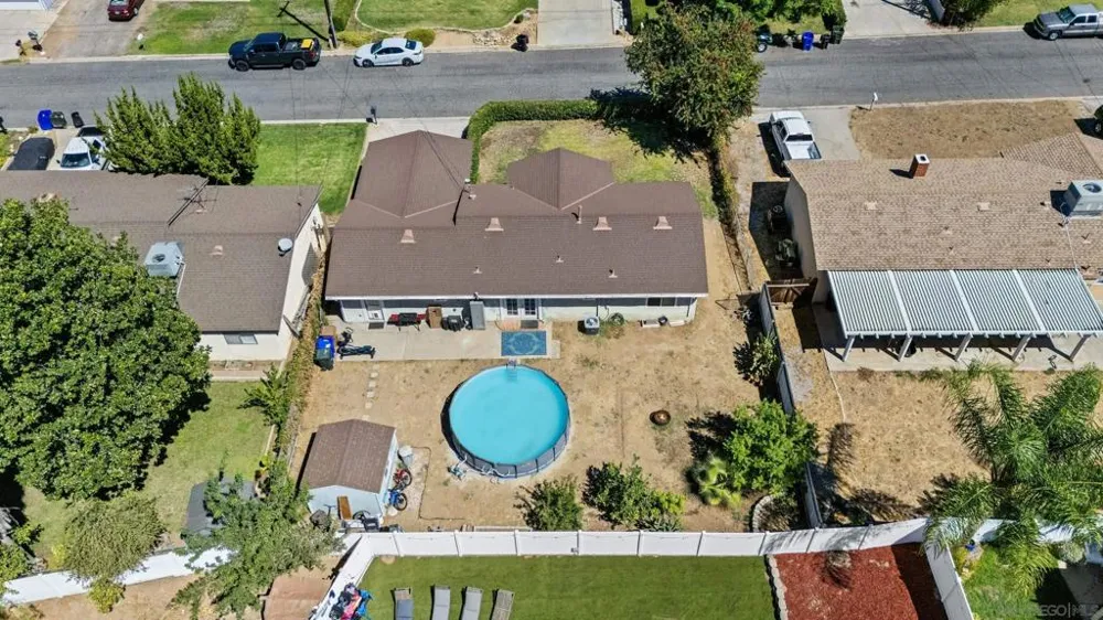 33837 Palm Yucaipa, CA 92399