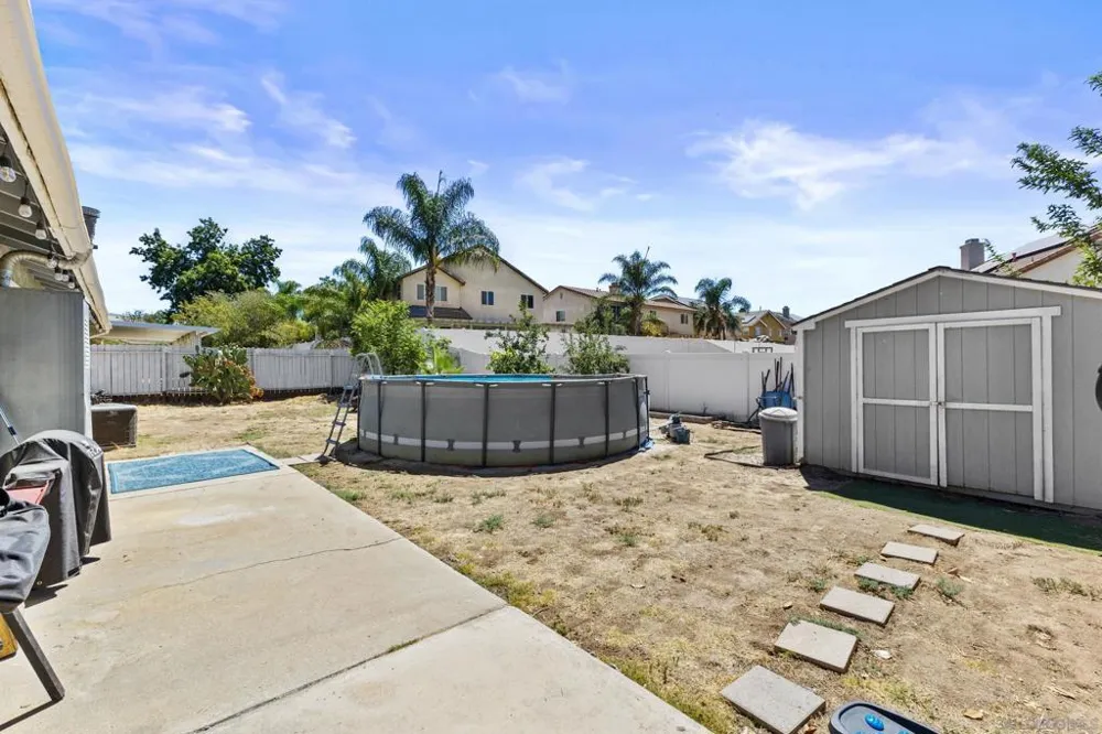 33837 Palm Yucaipa, CA 92399