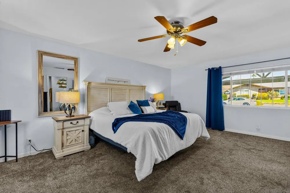 33837 Palm Yucaipa, CA 92399