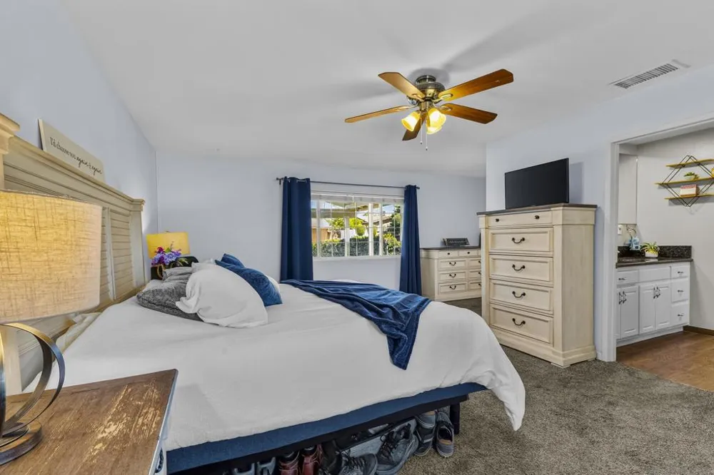 33837 Palm Yucaipa, CA 92399