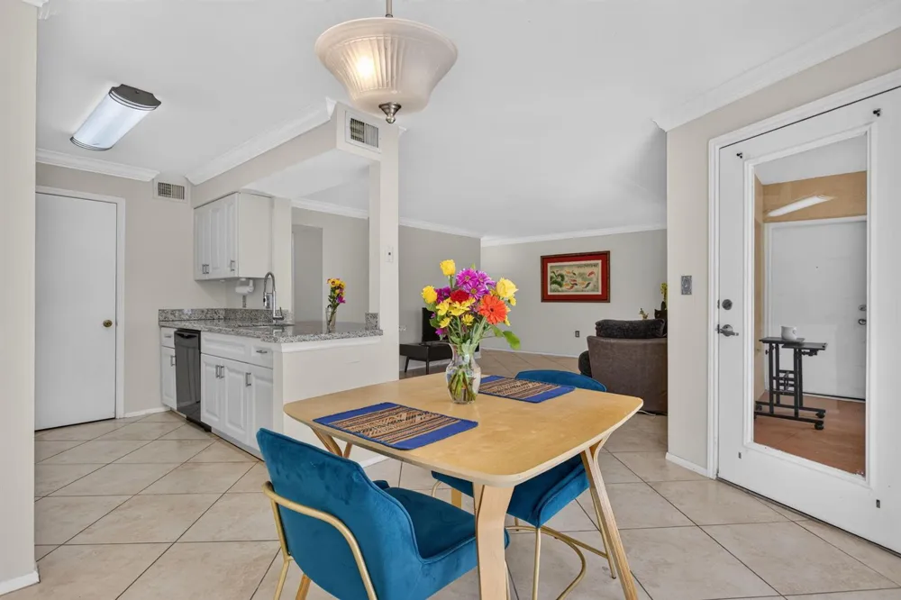 2425 NW 33rd Street NW #1309 Oakland Park, FL 33309