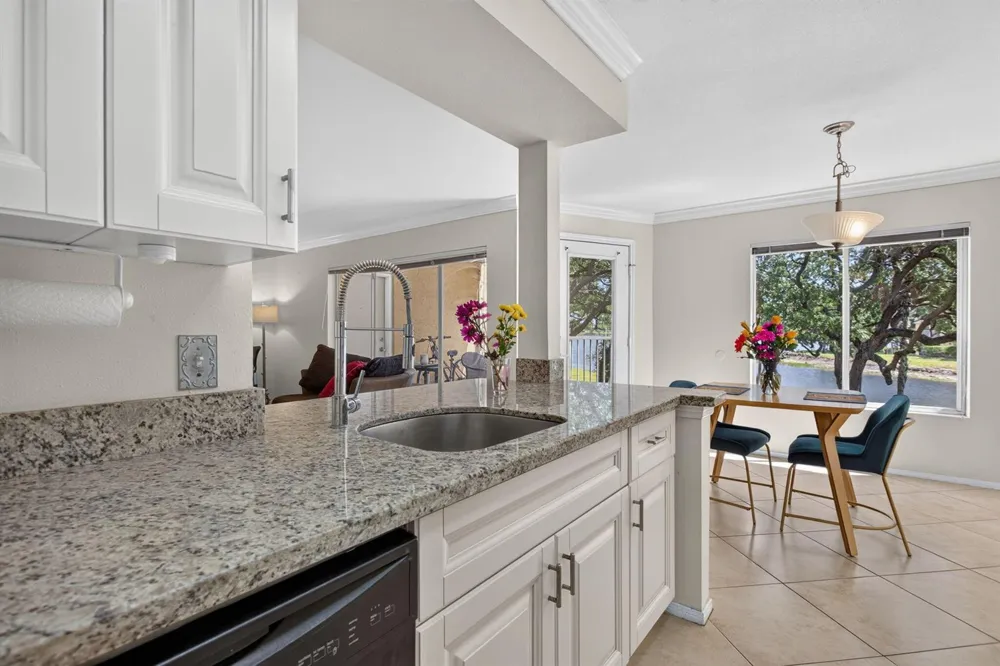 2425 NW 33rd Street NW #1309 Oakland Park, FL 33309
