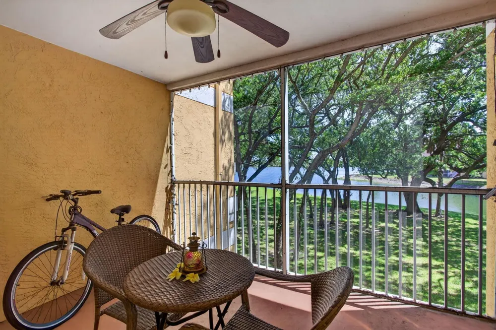 2425 NW 33rd Street NW #1309 Oakland Park, FL 33309