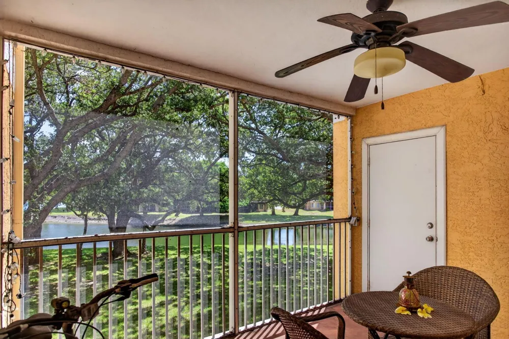 2425 NW 33rd Street NW #1309 Oakland Park, FL 33309