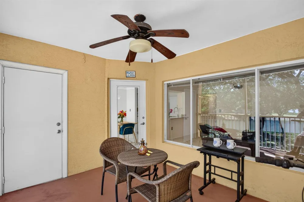 2425 NW 33rd Street NW #1309 Oakland Park, FL 33309