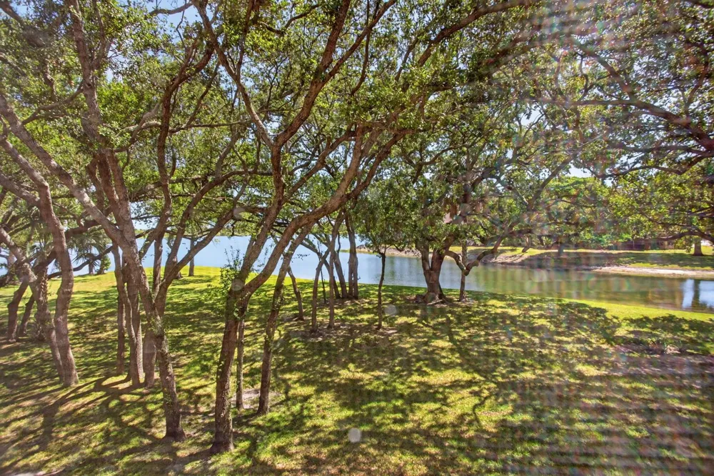 2425 NW 33rd Street NW #1309 Oakland Park, FL 33309