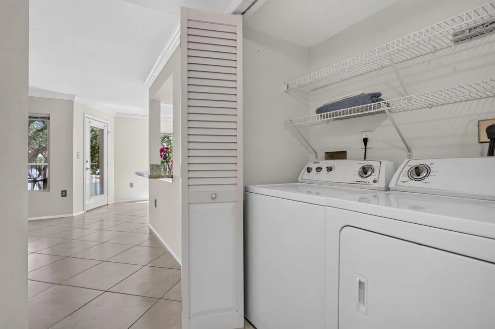 2425 NW 33rd Street NW #1309 Oakland Park, FL 33309
