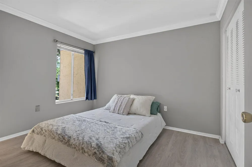 2425 NW 33rd Street NW #1309 Oakland Park, FL 33309
