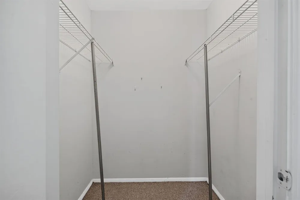 2425 NW 33rd Street NW #1309 Oakland Park, FL 33309