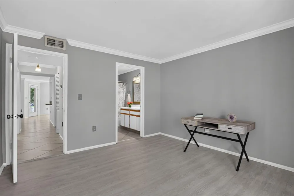 2425 NW 33rd Street NW #1309 Oakland Park, FL 33309