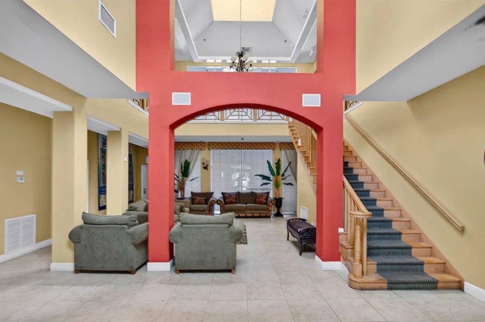 2425 NW 33rd Street NW #1309 Oakland Park, FL 33309