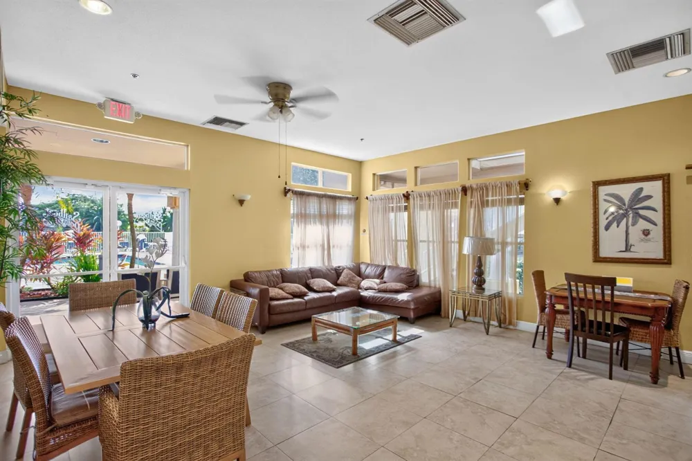 2425 NW 33rd Street NW #1309 Oakland Park, FL 33309
