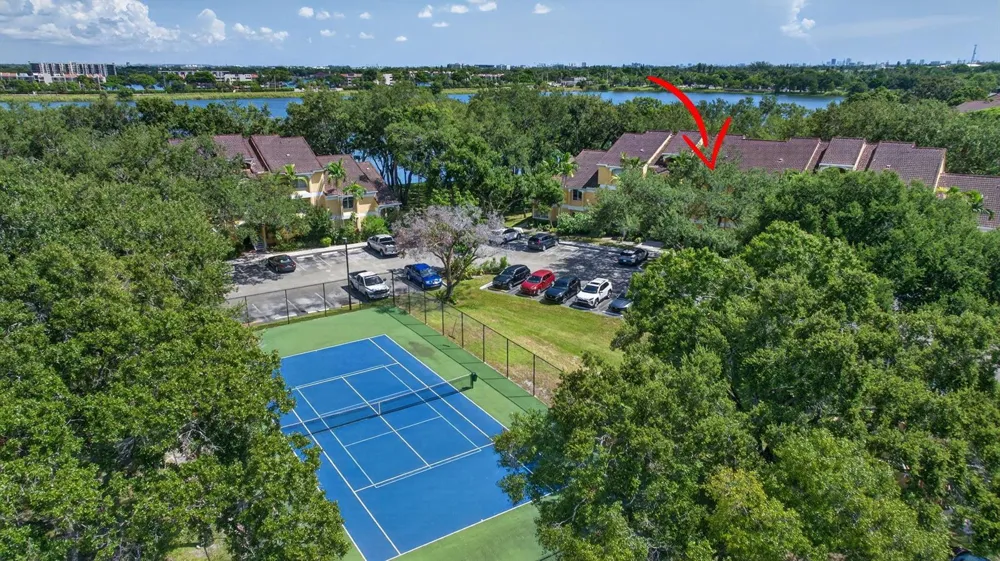 2425 NW 33rd Street NW #1309 Oakland Park, FL 33309