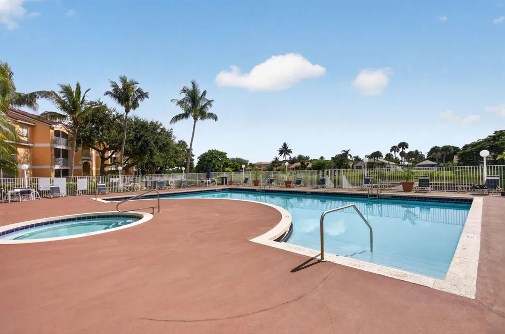 2425 NW 33rd Street NW #1309 Oakland Park, FL 33309