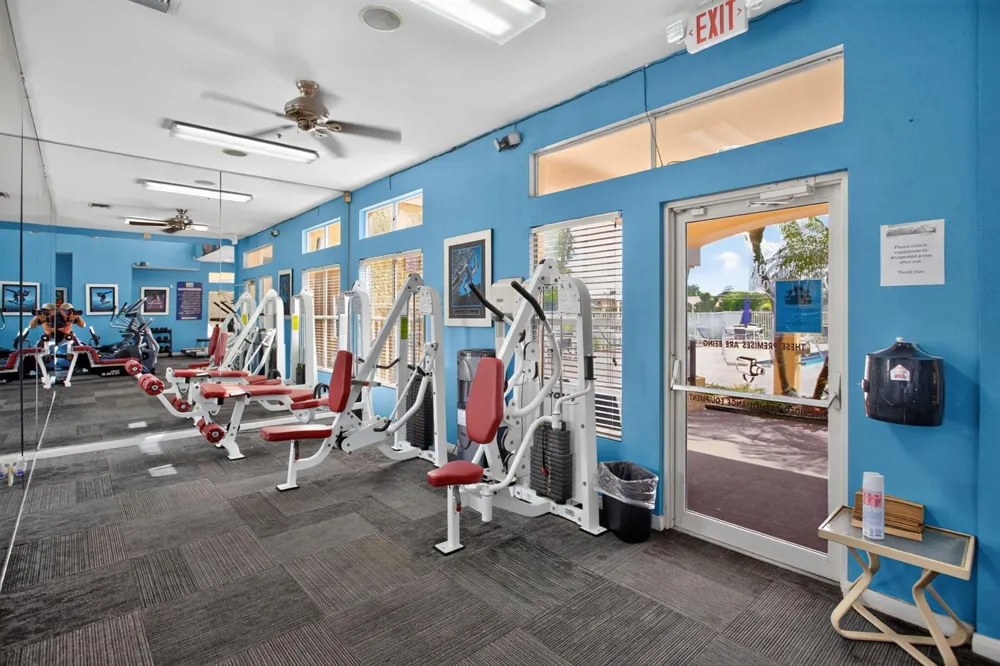 2425 NW 33rd Street NW #1309 Oakland Park, FL 33309