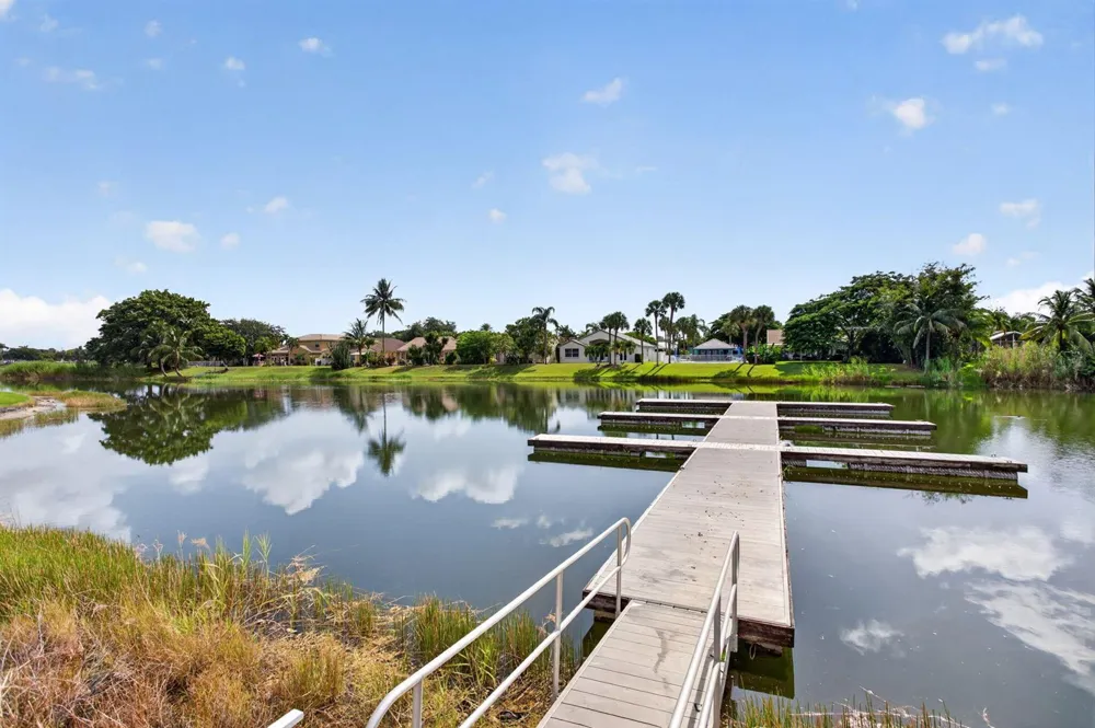 2425 NW 33rd Street NW #1309 Oakland Park, FL 33309