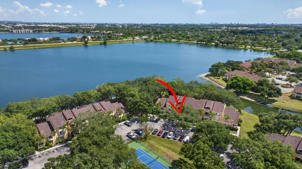 2425 NW 33rd Street NW #1309 Oakland Park, FL 33309