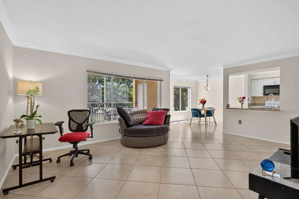 2425 NW 33rd Street NW #1309 Oakland Park, FL 33309