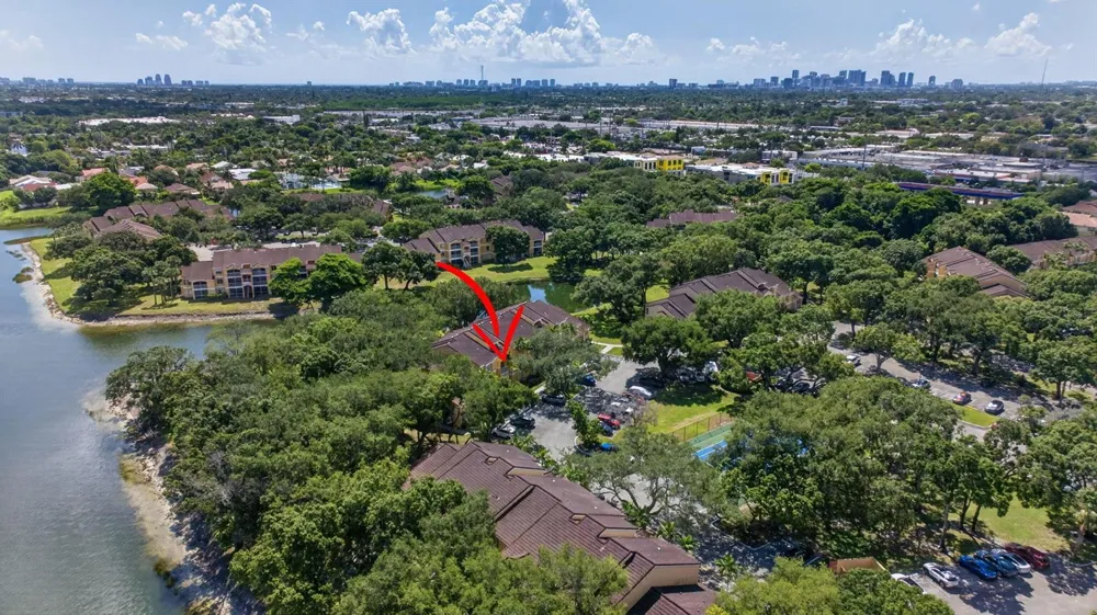 2425 NW 33rd Street NW #1309 Oakland Park, FL 33309